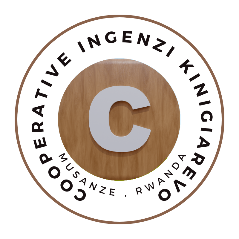 KOPERATIVE INGENZI KINIGI