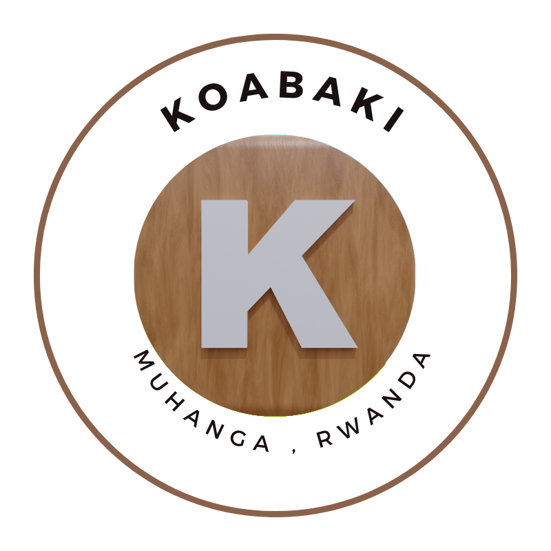 kOABAKI
