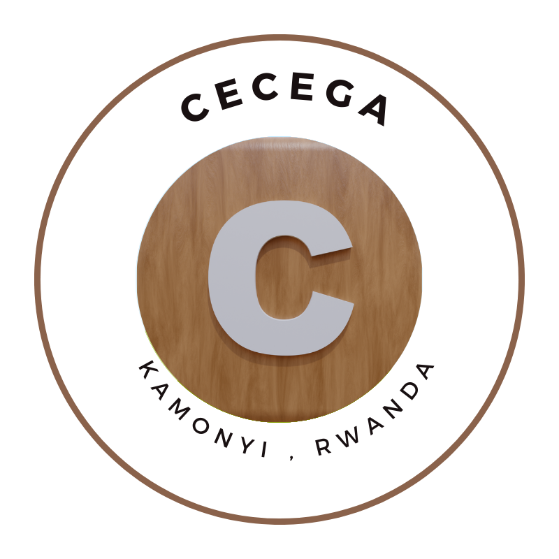 CECEGA