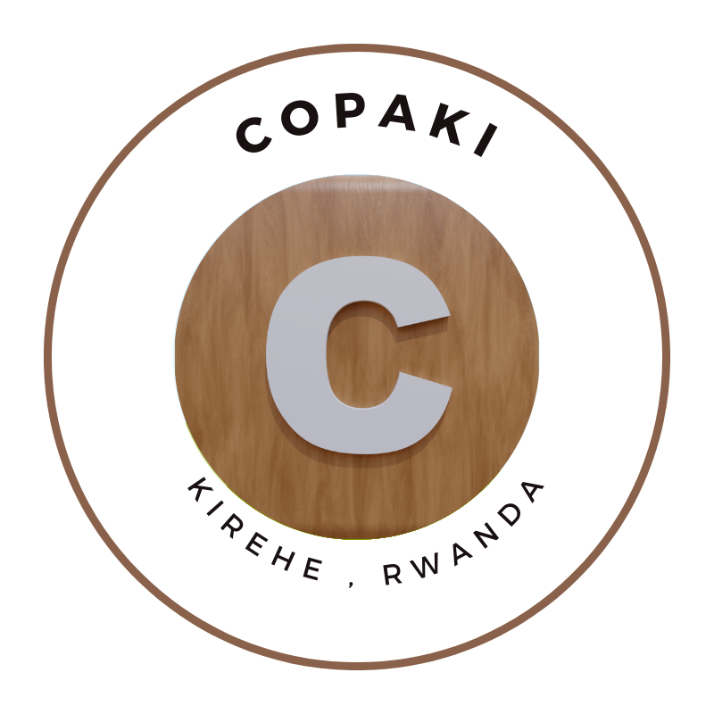 COPAKI