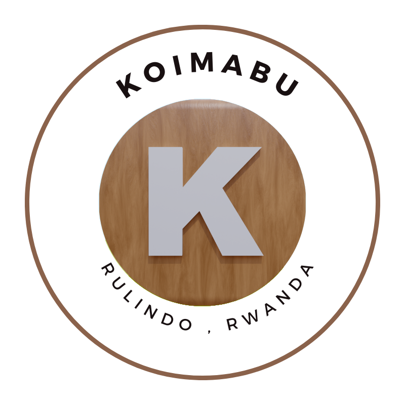 KOIMABU