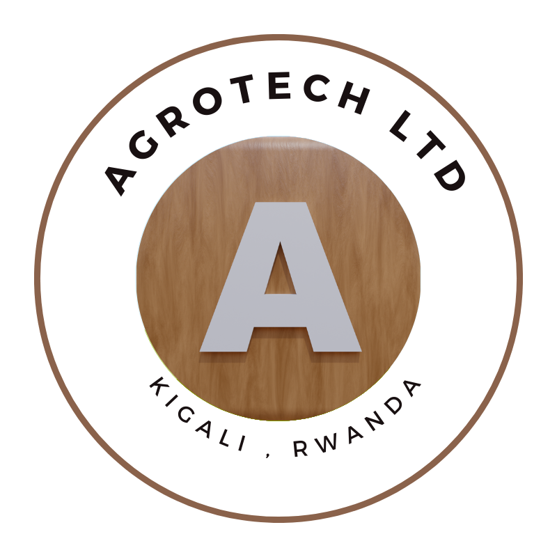 AGROTECH LTD