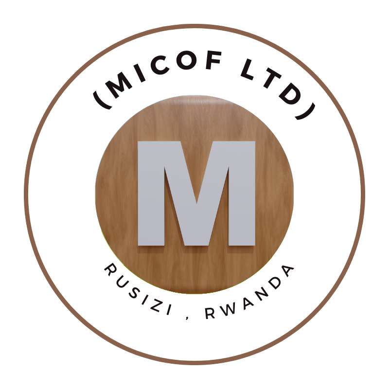 MIBILIZI COFFEE & FOOD STUFS (MICOF LTD)