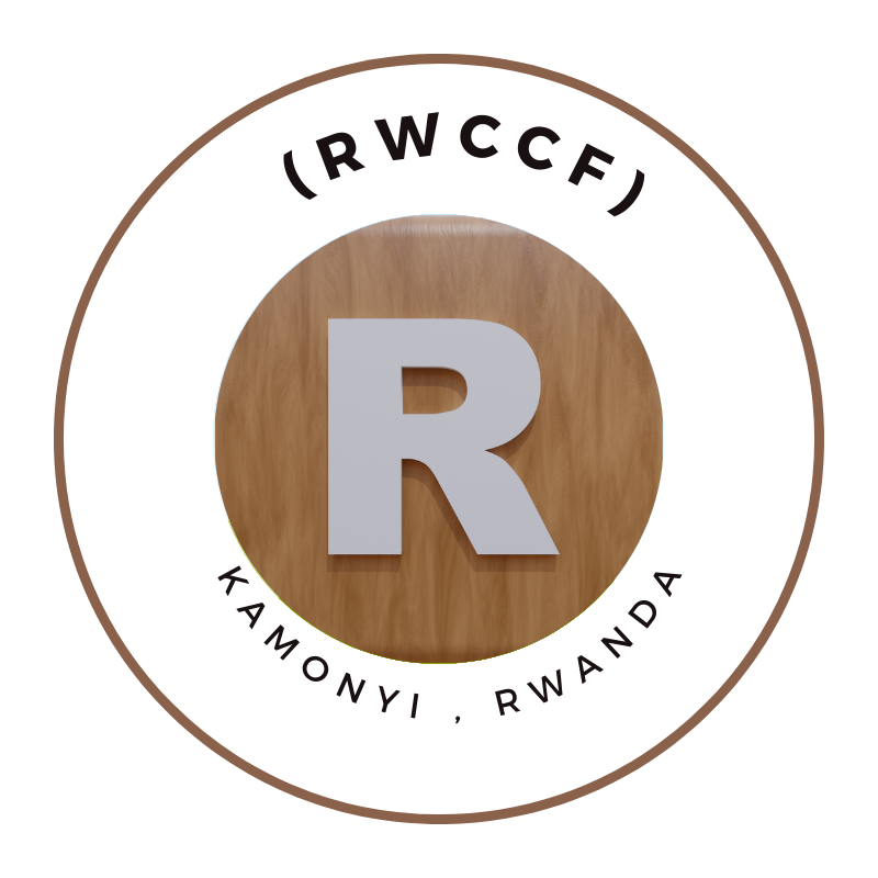 RWANDA CASSAVA COOPERATIVE FEDERATION (RWCCF)