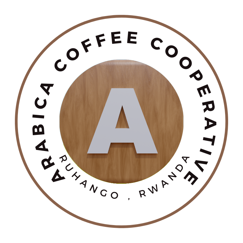 ARABICA COFFEE COOPERATIVE