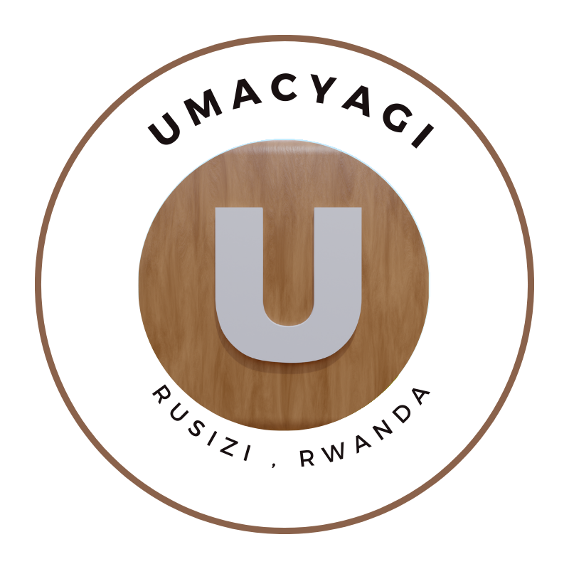 UMACYAGI