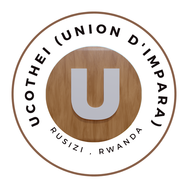 UCOTHEI (UNION D'IMPARA)