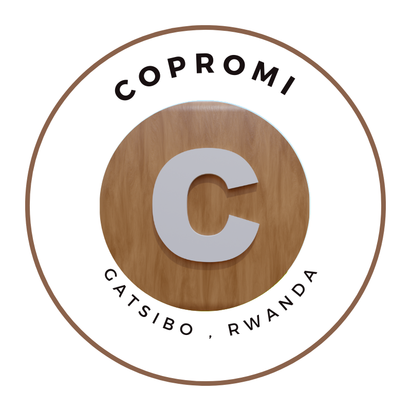 COPROMI 