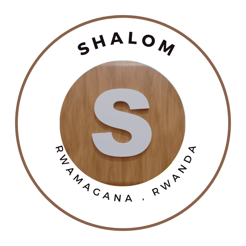 SHALOM