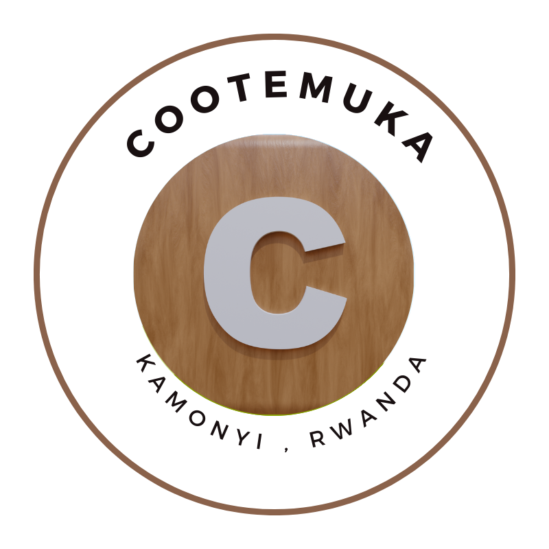 COOTEMUKA
