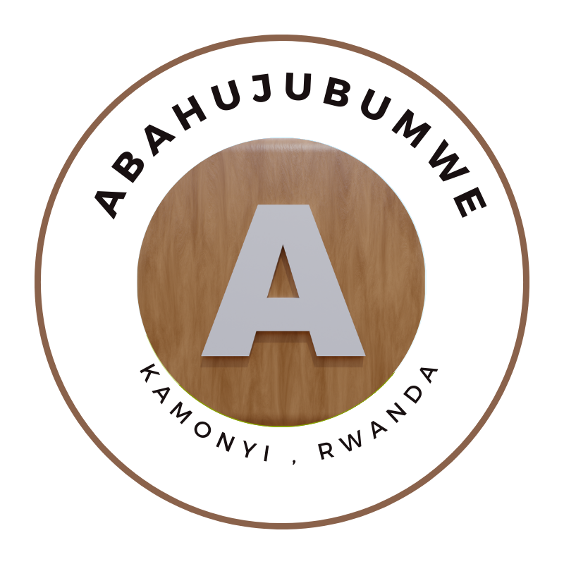 ABAHUJUBUMWE
