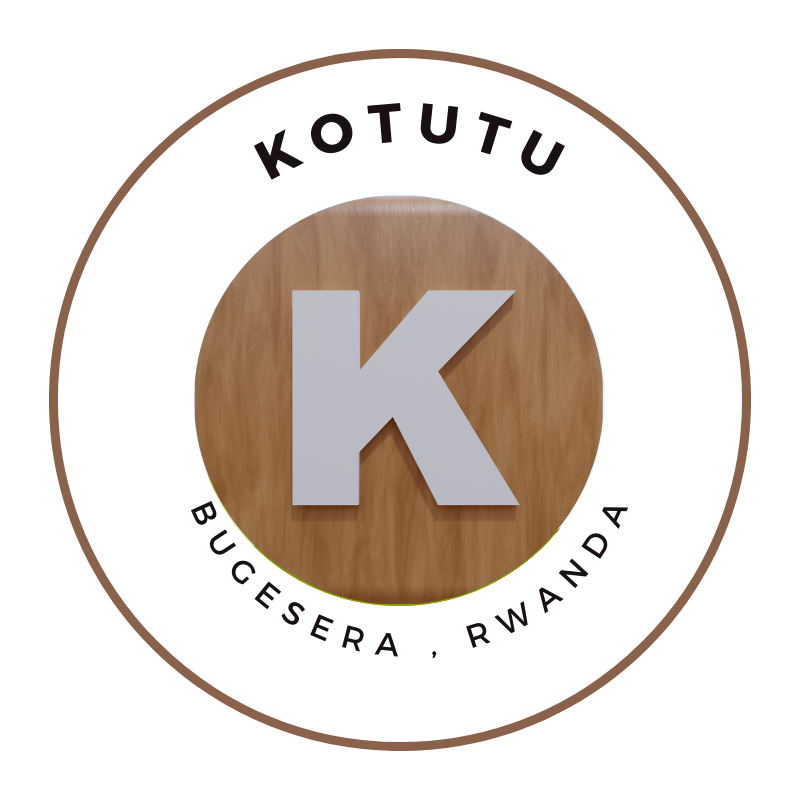 KOTUTU