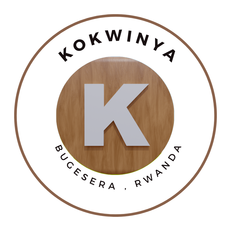 KOKWINYA