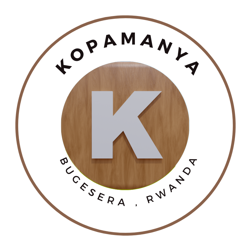 KOPAMANYA
