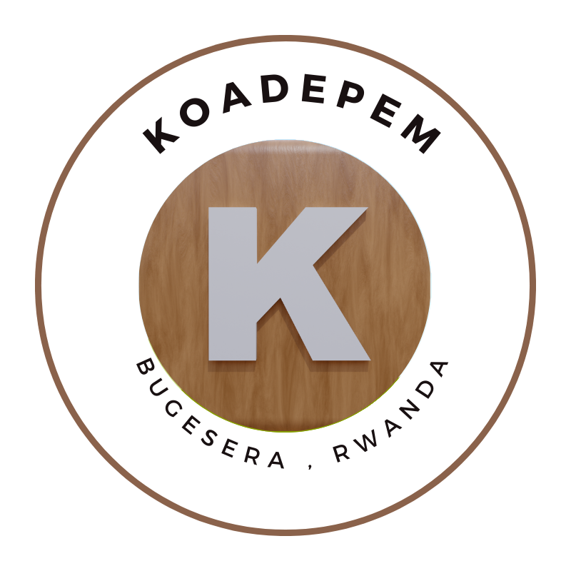 KOADEPEM