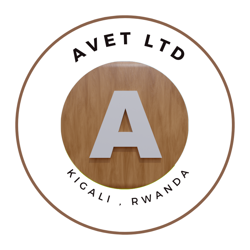 AVET LTD