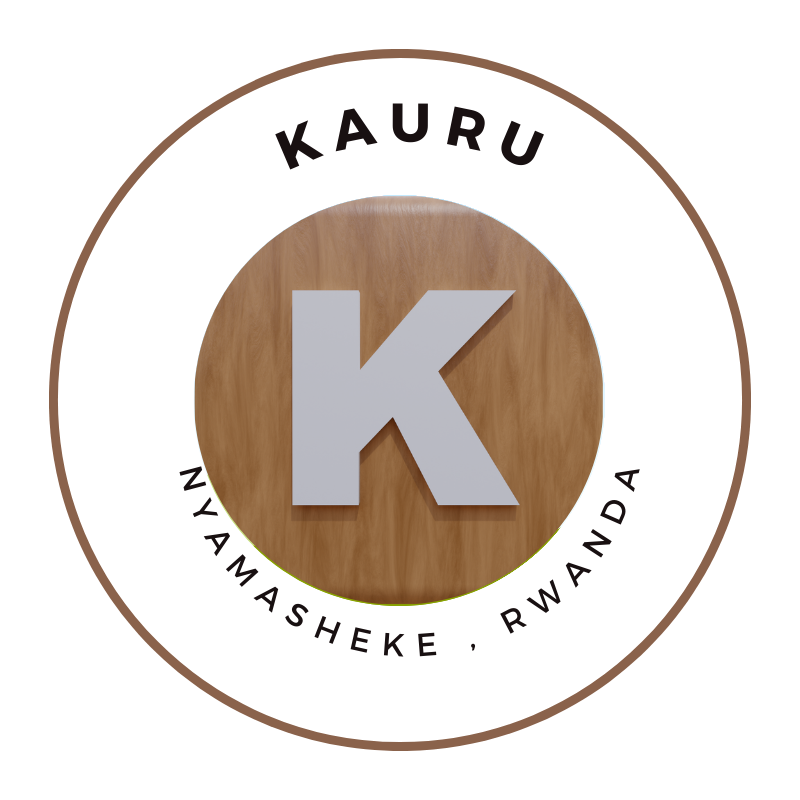 KAURU