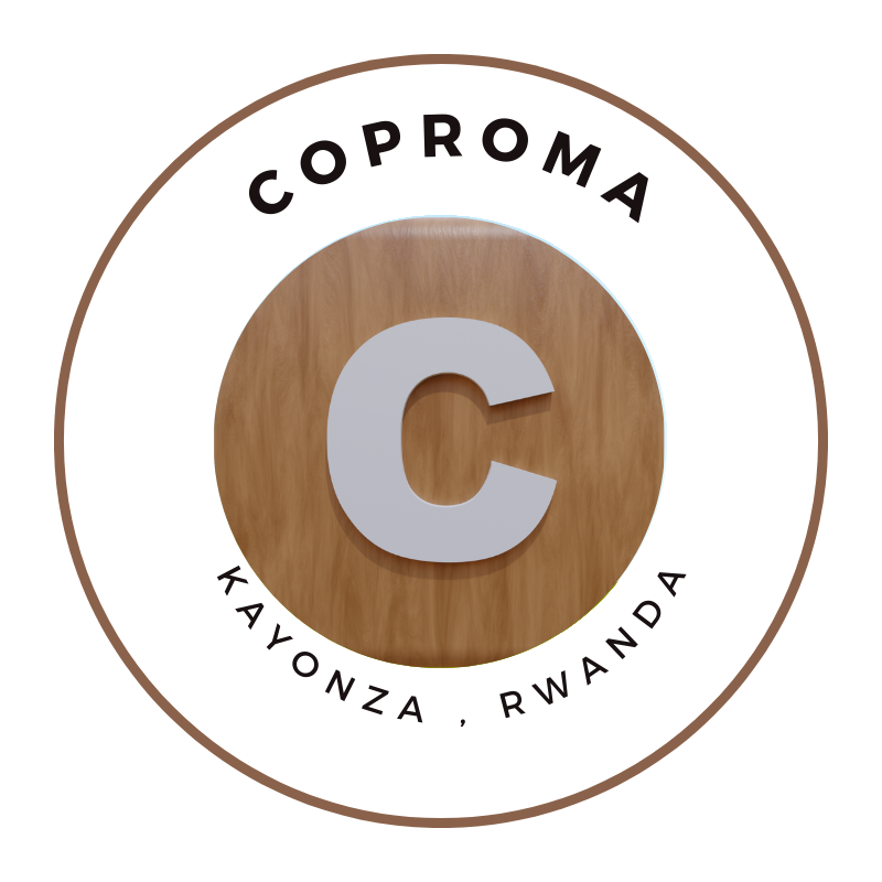 COPROMA