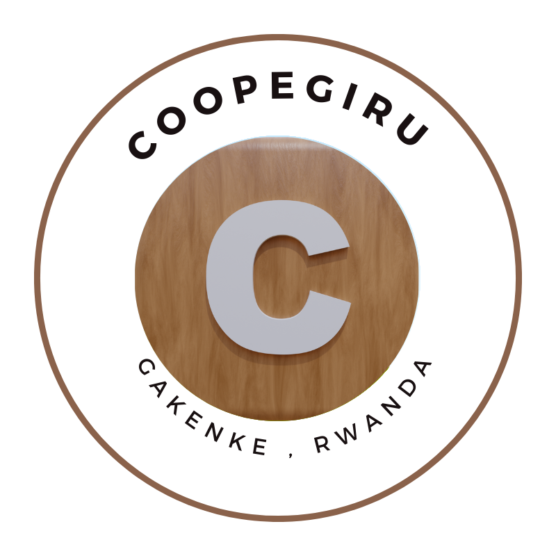 COOPEGIRU