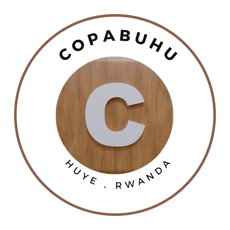 COPABUHU