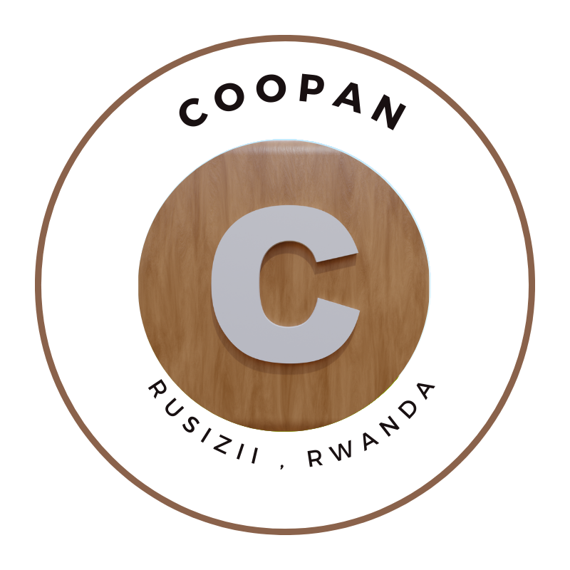 COOPAN