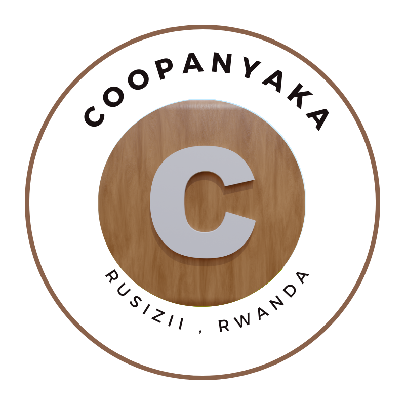 COOPANYAKA