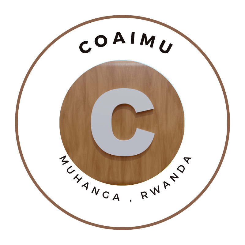 COAIMU