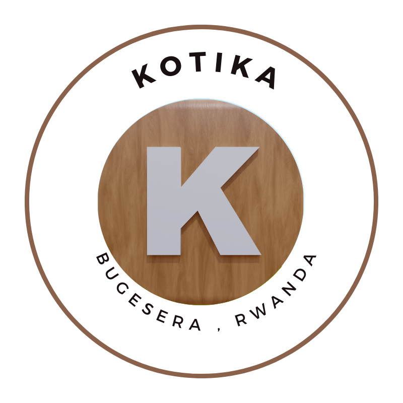 KOTIKA