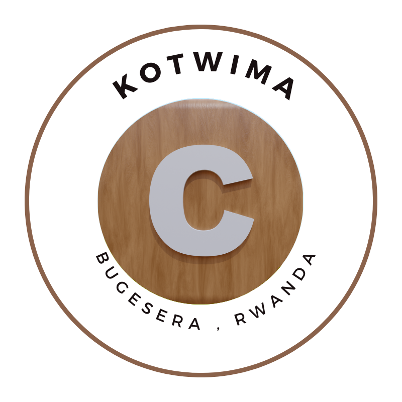 KOTWIMA