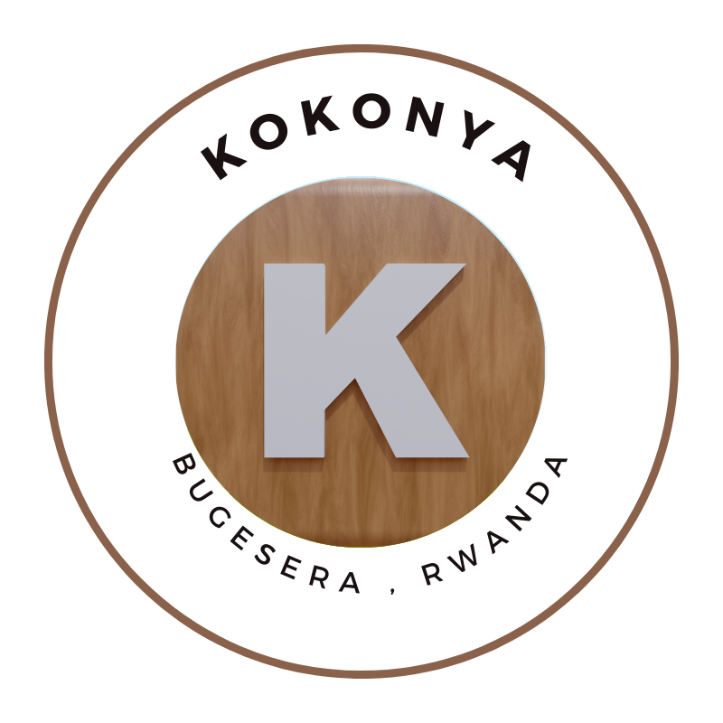 KOKONYA