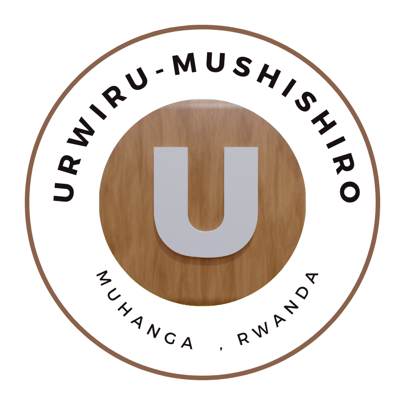 URWIRU-MUSHISHIRO