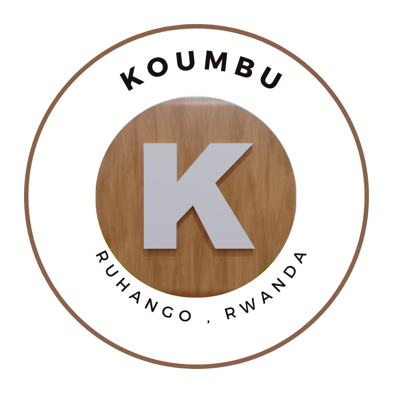 KOUMBU