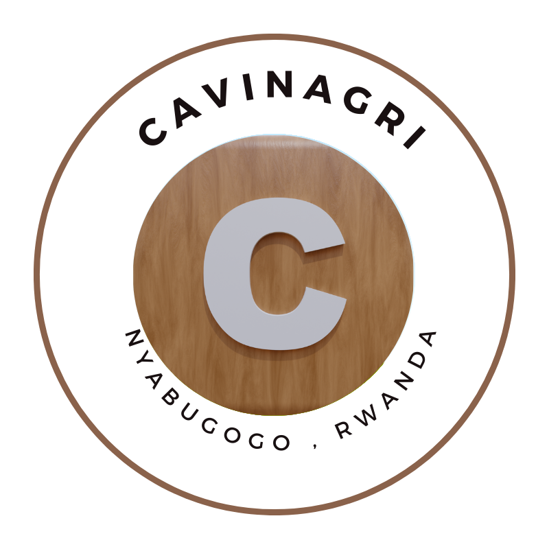 CAVINAGRI