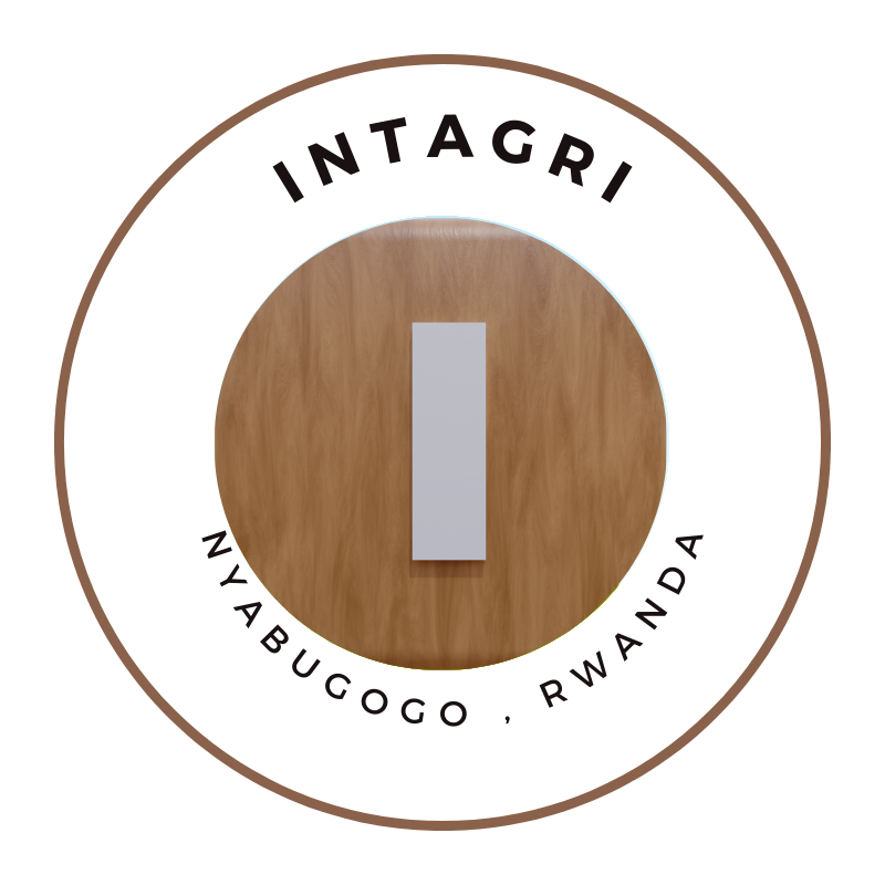 INTAGRI