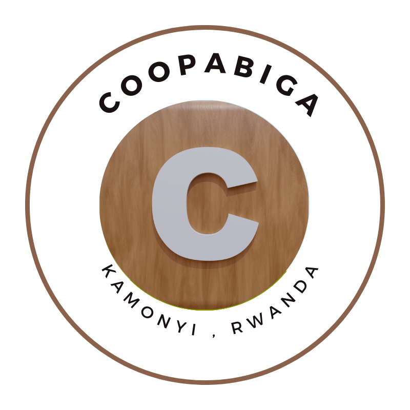 COOPABIGA