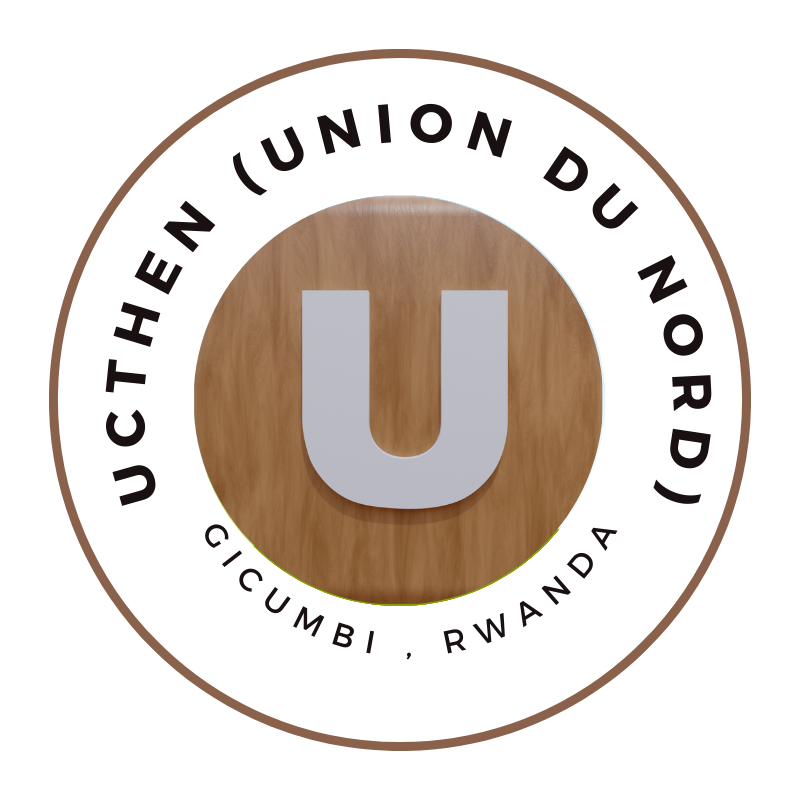 UCTHEN (UNION DU NORD)