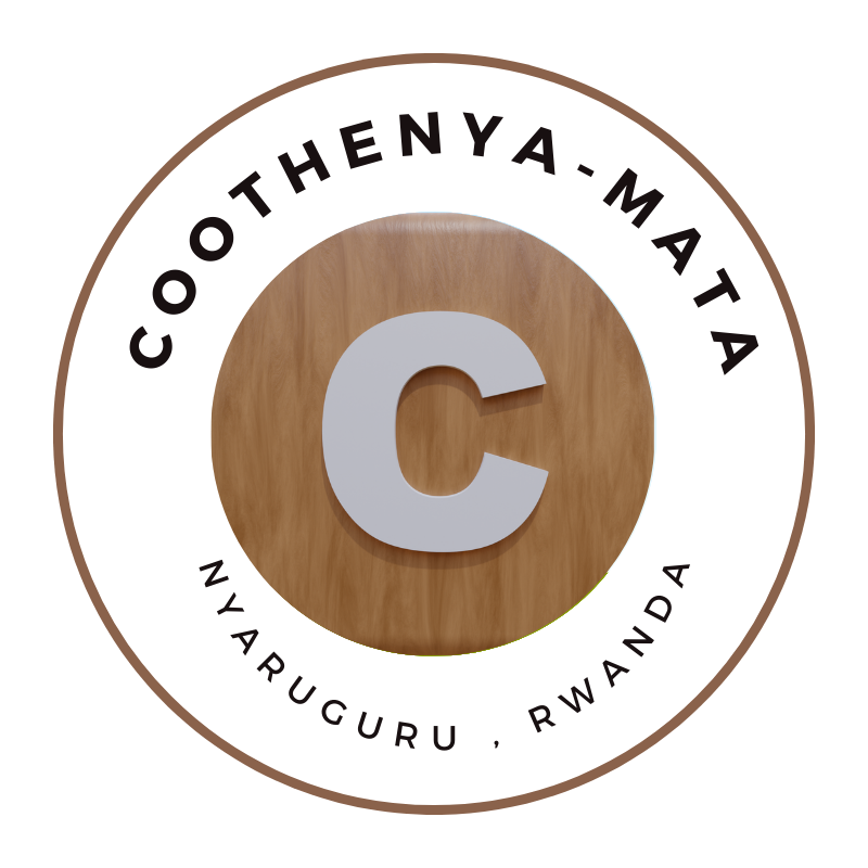 COOTHENYA-MATA