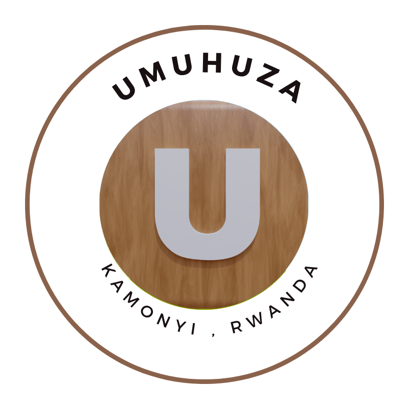 UMUHUZA
