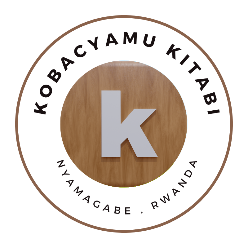 KOBACYAMU KITABI