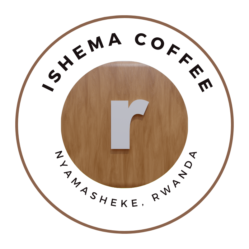 ISHEMA COFFEE