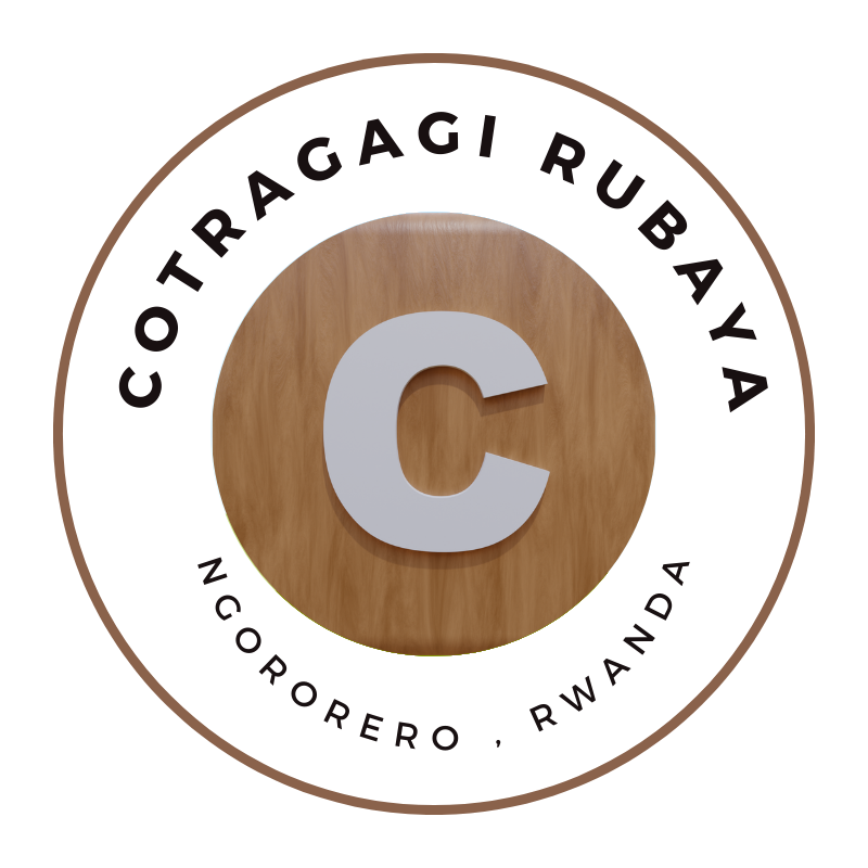 COTRAGAGI RUBAYA