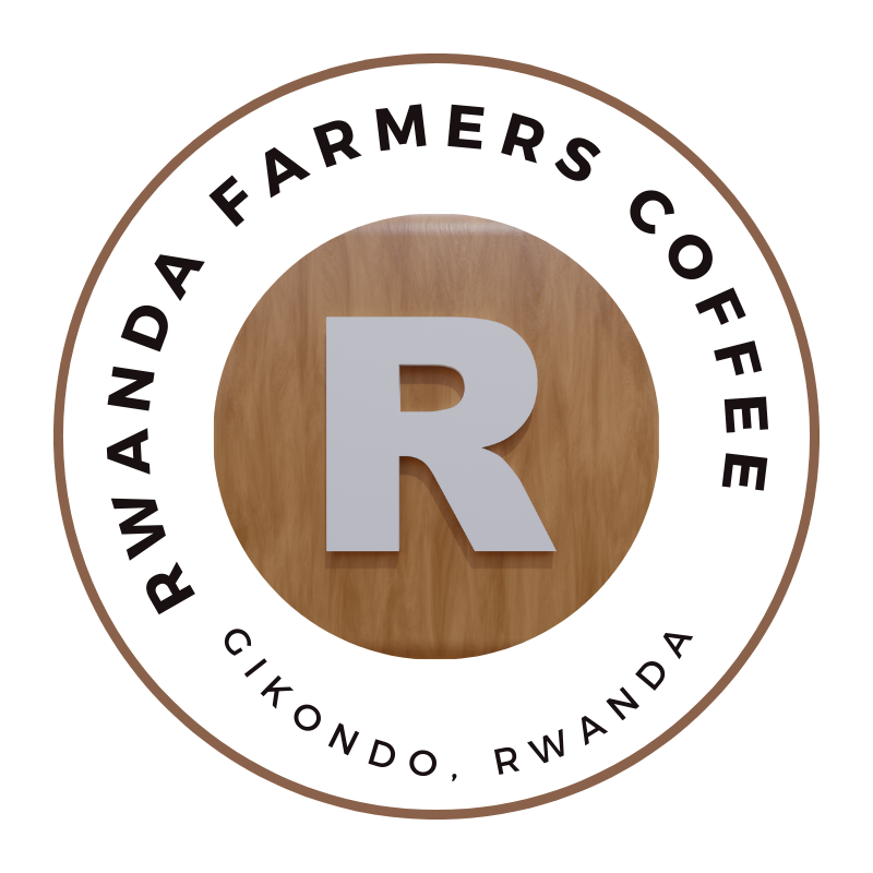 RWANDA FARMERS COFFEE COMPANY
