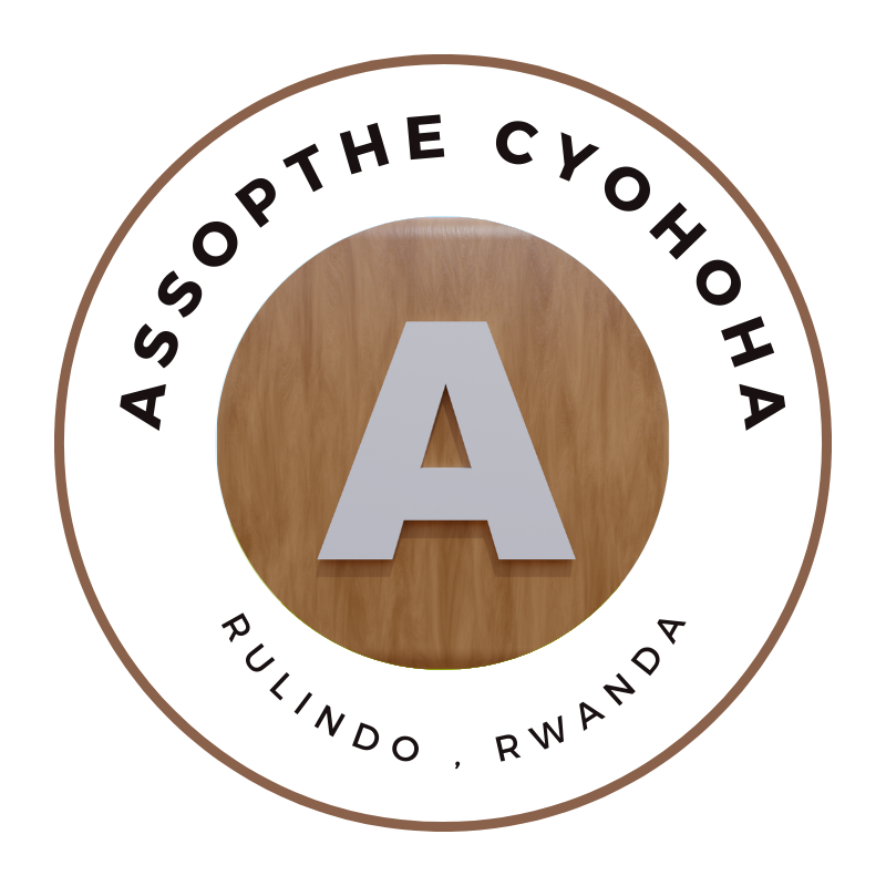 ASSOPTHE CYOHOHA