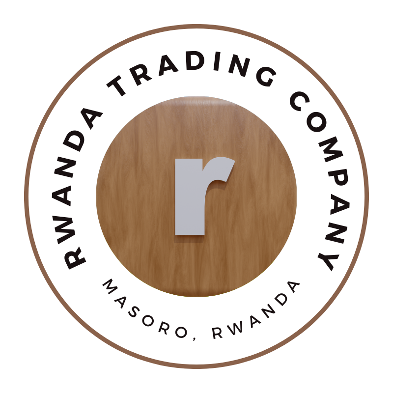 RWANDA TRADING COMPANY