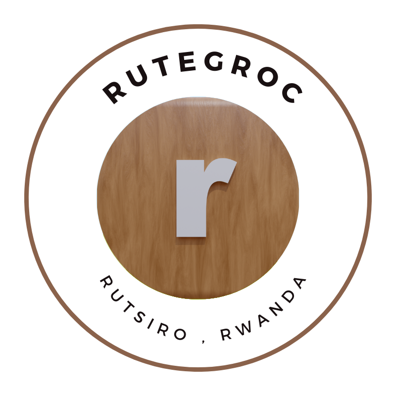 RUTEGROC