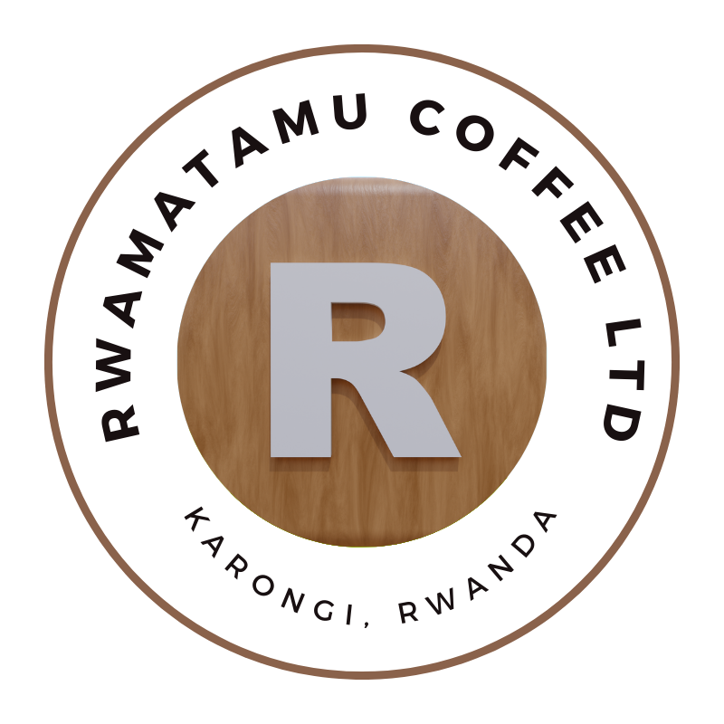 RWAMATAMU COFFEE LTD