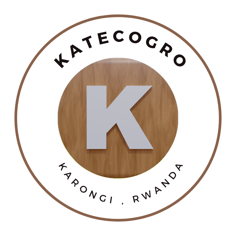 KATECOGRO