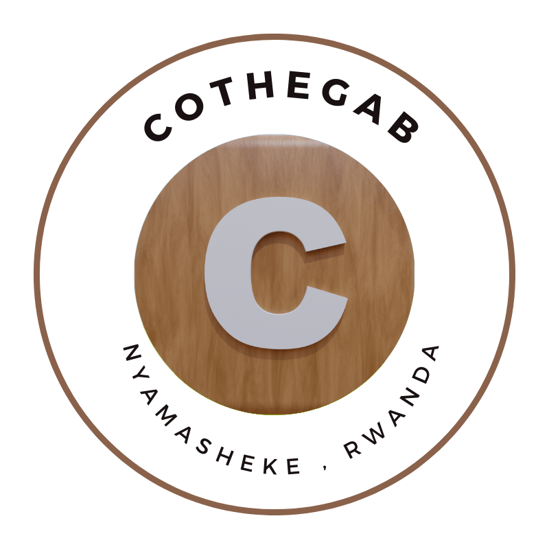 COTHEGAB