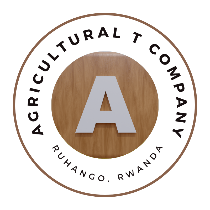 AGRICULTURAL TRADING COMPANY