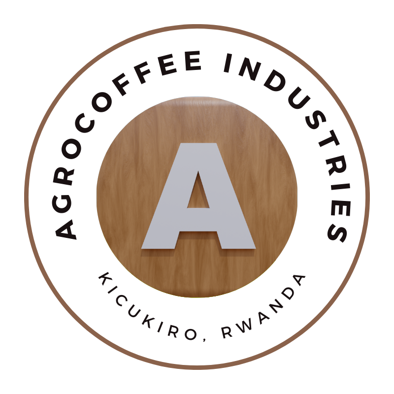 AGROCOFFEE INDUSTRIES